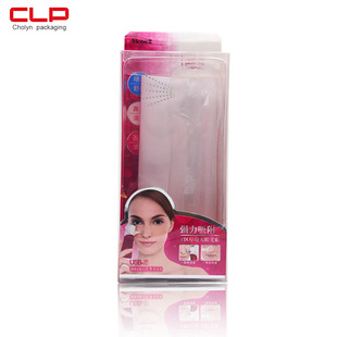 �����h�_��͸��pvc���݃x���b��pet��Ħ�������ۺ�ppĥɰ�z��ӡˢ