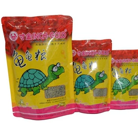 其它水族用品;潜水泵;观赏鱼饲料