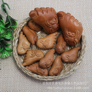 �S��ֱ����ľ���֩���~�_Ѿ�����܇耳׿�܇������֙C朒��