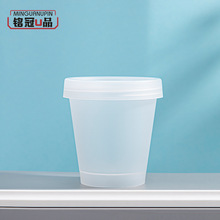 ĥɰ����bƿ200ML��˪��PP��˪�����ڰ��b��Ĥ�o�wƷ���yƷ���b