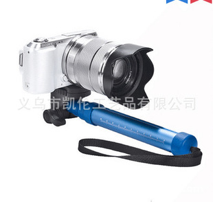 �F؛���a��ɫ���C���K u�P���K  �삐ˮ�����쎧 ����������K��