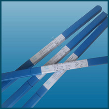 ˹�׿��w�C��L204�~�y���T��BCuP-5�y���z