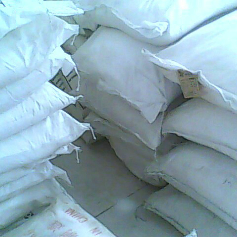 现货厂家供应供应颗粒活性炭 圆柱活性炭椰壳 木质