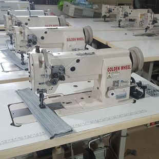 �p��غ��Ͽp�x�C  ɳ�ldu�p�܇���l ���I�p���p�x�C���l