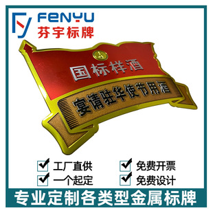 �R���X���پƘ� �t�ư׾�����b�̘��� �Ҿ������ƏS�����l����