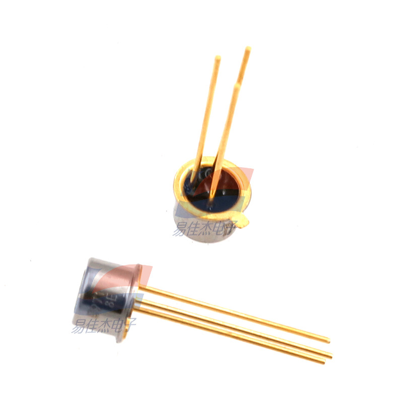 S3884-01 G12180-050A 雪崩二极管 用于‌瞬态电压抑制（TVS）‌