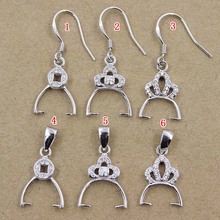 DIY�Ʒ��� ����A���h��� ··ͨ���������荊A��