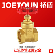 ����~�y�T�S�ҹ����S�~�l�y������{�������ԁ�ˮ59-1�~�l�y