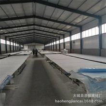 ��|���������Û�ͷ��������ȼ���ЙC�������l�͸���S����E18