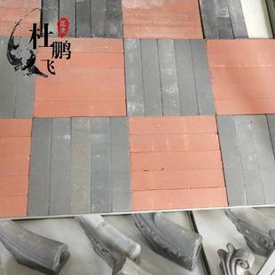 �������B�t�u �¹�ͥԺ䁵ؼt�u�^ �Ž��V��·��u�t�u�K��