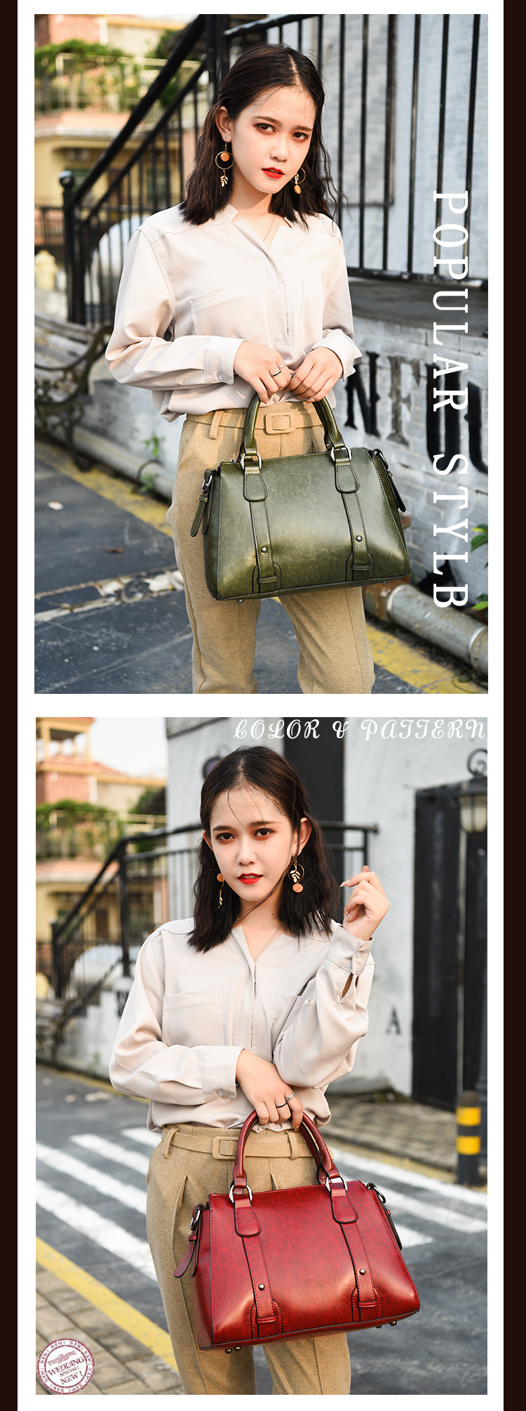 E-_19臨時檔_5-17_2_2-拷貝_09.jpg