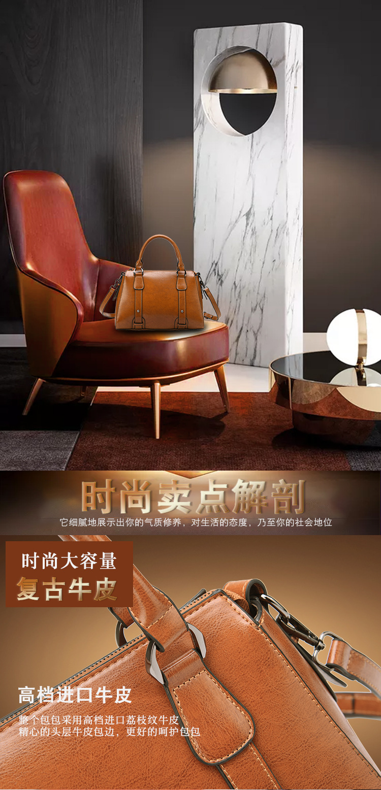E-_19臨時檔_5-17_2_2-拷貝_02.jpg