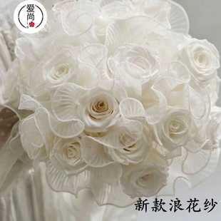 �nʽ���˼��r���������b�W���������˻���õ�弆���޺��~�������W