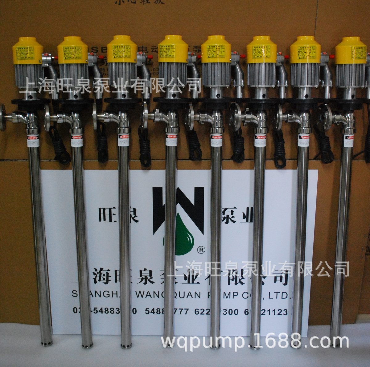 ��Ȫ��SB-3-1ȫ����ַ�����Ͱ�á�����ʽ�綯��Һ��