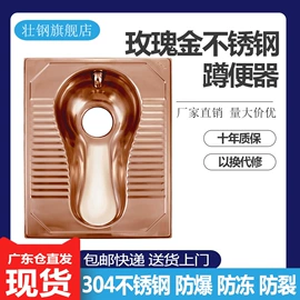 立柱盆;台盆/面盆;小便器