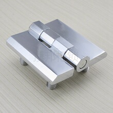 CL218-1A-2A-3A늙����q� �FƤ���T�\�Ͻ��� ������ 60*60�F؛