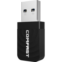 5G����ǧ�ןo���W����X���ê�������wifi�l�������