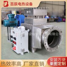 �oʳƷ��ɷ���늼ӟ��� �L��ʽ늼ӟ��� �����ɲ��~ ľ�����