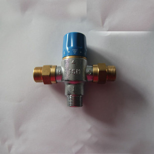 �S��ֱ�N̫��ܟ�ˮ���a���yȫ�~�a���yо�a����ԡˮ���^