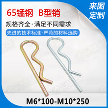 B���NR���_���N�N�o�̼��i䓏����NM6-M10��ȫ���U�N�Nᔲ��N�ݽz