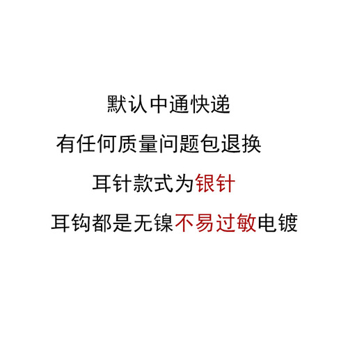 European and American long retro earrings temperament tassel earrings s925 silver needle internet celebrity pearl butterfly fashion earrings wholesale