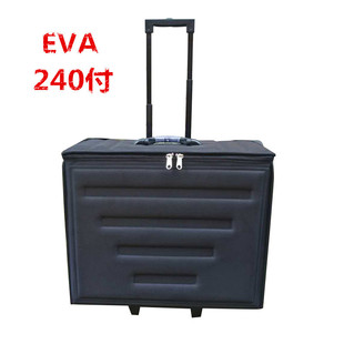 ���20��F؛������EVA��W���R���U���ռ{��չʾ��չʾ��240��