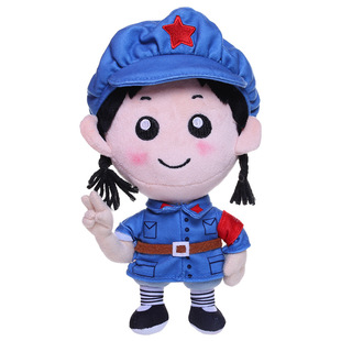���ξ��^���мt܊�o��Ʒ��һ܊�˼o��Ʒë�q�����ë�q��ż�� ��