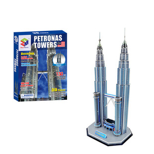 �羳3d���wƴ�D��¡���p���������������Bģ�̓�ͯdiyƴ�b���