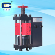 KzyO䉺ԇCFFVԇCyԇC