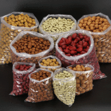 ���ϸɹ�ģ�ͷ���ٸɹ�������t�����Aɏ���Һ�ģ�͔zӰ����