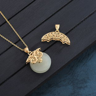 ���l����͹�diy�����錚�Ї��L��A�۹ŷ���������^���ӿ����