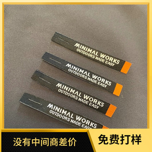 �S�ҿ��˲����̘˿��O�I�˿����O�^���b�o�����^�̽��������n�L