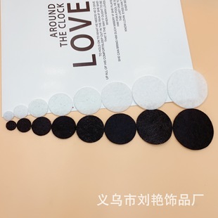 �F؛����3CM�������o�����AƬ�|Ƭ��ƬDIY�ֹ��Ʒ�l��o�����