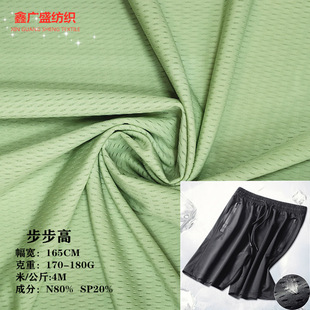 40D�\�]�ߏ��W�۲�  �ߏ��ٸɲ����߱������\��ѝ����T����������