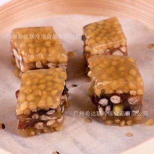 ӯ���嶹�� 500��*12��/�� �Vʽ����c�ĸ��c�嶹�� �s�Z��