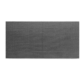 LED室内屏;LED户外屏;交互式白板