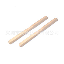 �S��ֱ�N ����Ȧ���žž�Ƭ�i䓲��| ħ�g�߰l���Ʒ����Ȧ���