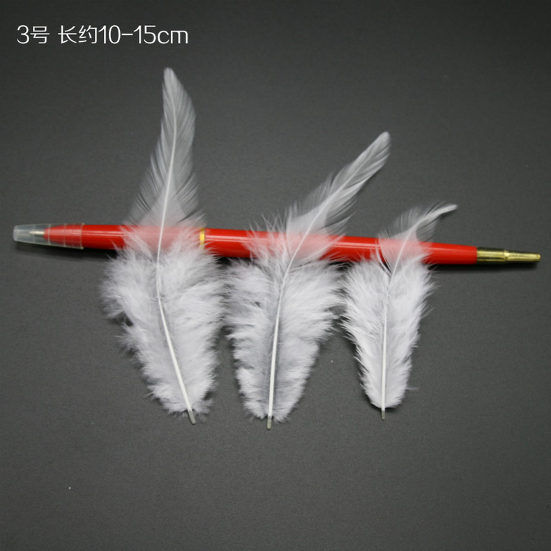 흰색 팁 5-6개, 색상당 최소 입찰가는 50개입니다.