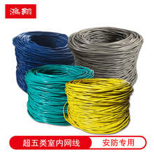 ���̳��������p�g���W��SFTPCAT5CAT6�ǧ�׾W�j��305�׼��~