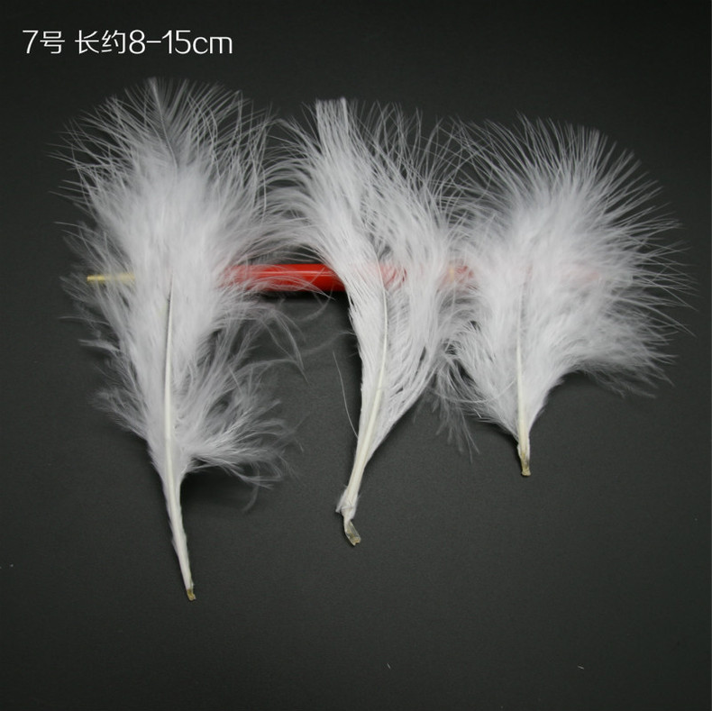 전체 벨벳, 색상당 최소 입찰가는 50개입니다.