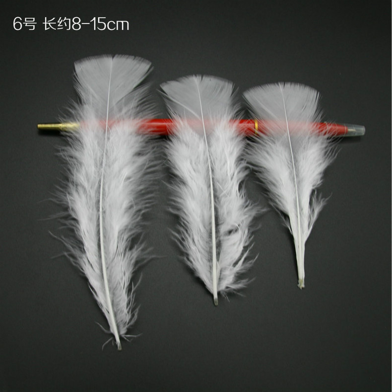 빅 헤드 피스, 시작 가격은 색상당 50개입니다.