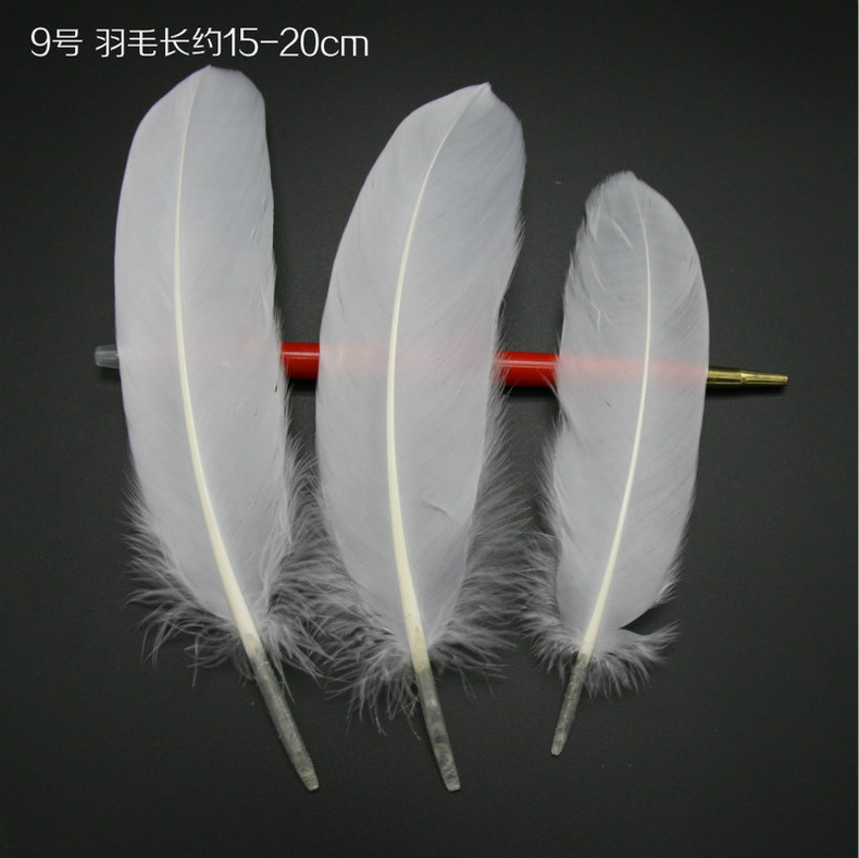 하드 플로트, 색상당 최소 입찰가는 50개입니다.