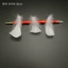 Xiao Piao has a color of 100 roots from shooting
