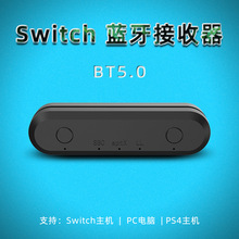 Switch{5.0oCNS/PC/PS4{CmDQ