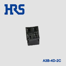 2.0mmg4׺ɫHRSܚA3B-4D-2C HIROSEBHRSz