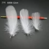 100 colors of Zhongfu start to shoot