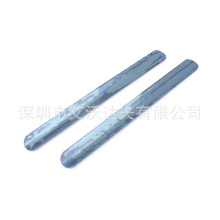 ����Ȧ��� žž�Ƭ ���z�ֱ펧�Ƭ ħ�g�� �l���Ʒ������FƬ