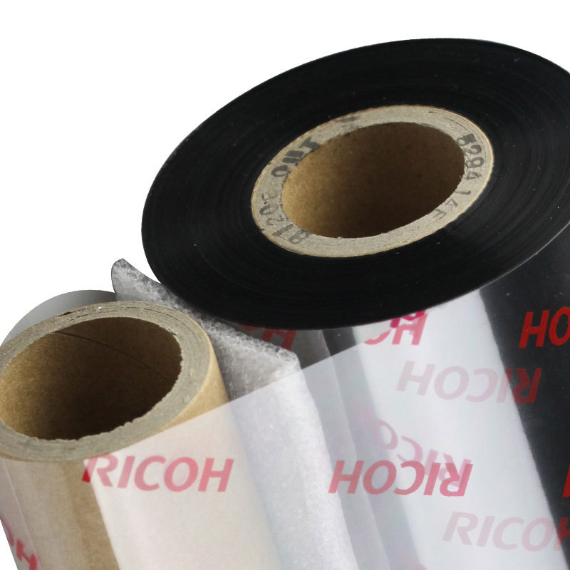 RICOH����B120E������ѹ��ϻ�̼��B130EV D���������ǩ��ӡɫ��