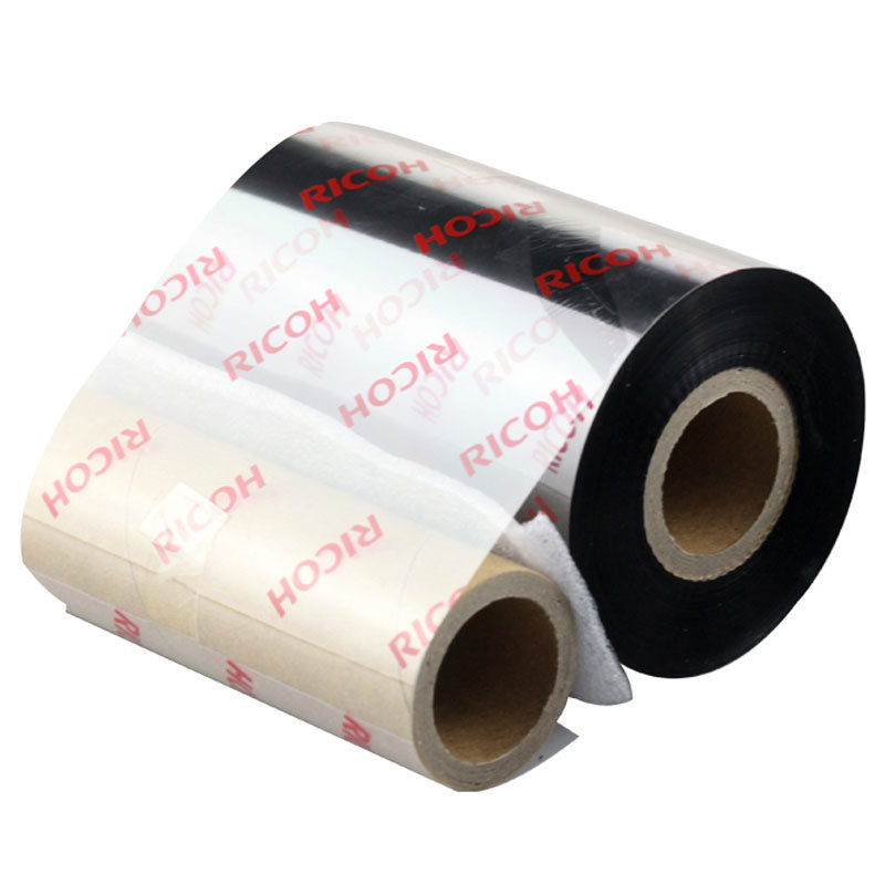 RICOH����B120E������ѹ��ϻ�̼��B130EV D���������ǩ��ӡɫ��