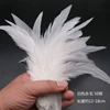 6-8 white swimming one color 50 raises